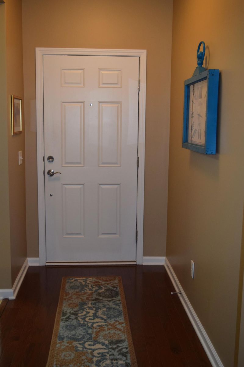 521 Eastern Isle Ave, Summerville, SC 29486