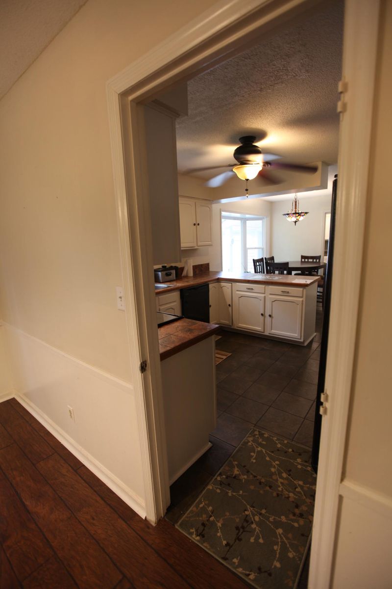 331 Shaftesbury Ln, Summerville, SC 29485