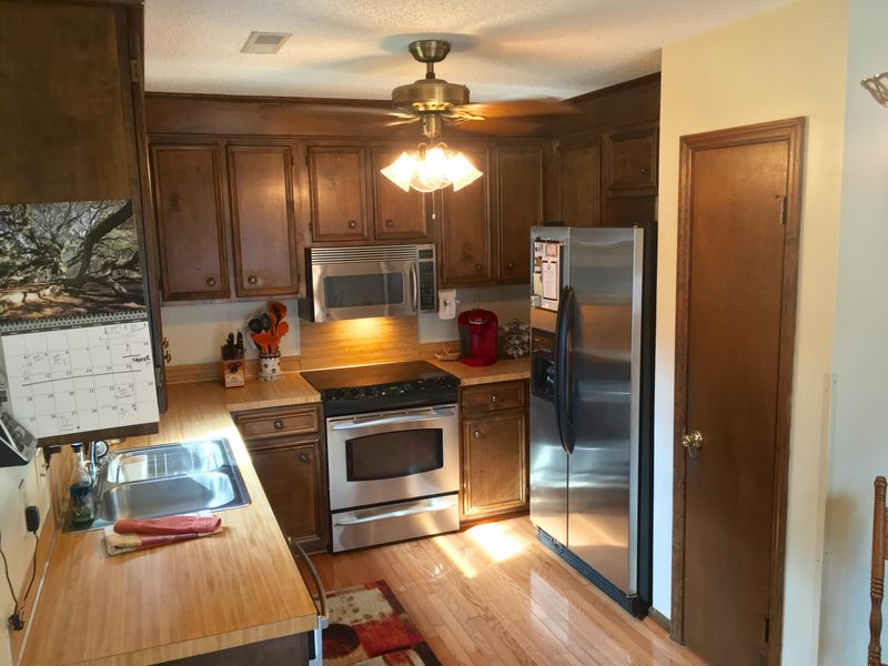 235 Tall Pines Rd, Ladson, SC 29456