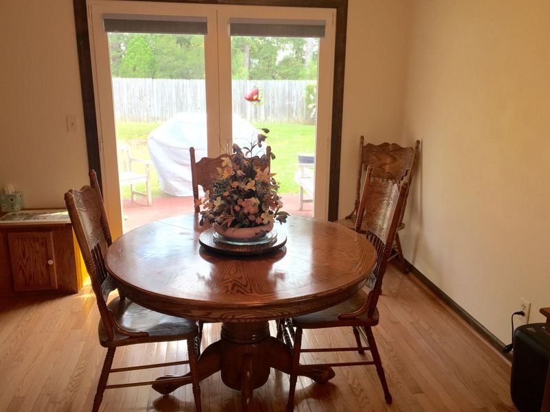 235 Tall Pines Rd, Ladson, SC 29456