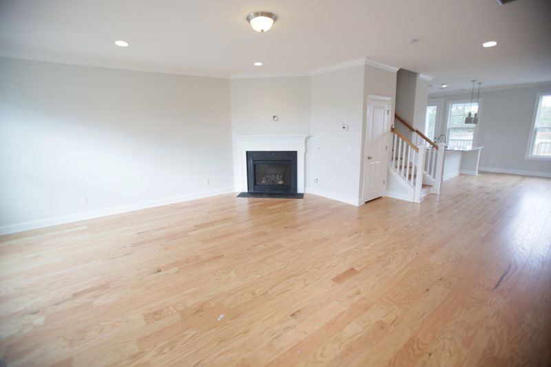 1532 Pearl Tabby Dr, Mount Pleasant, SC 29466