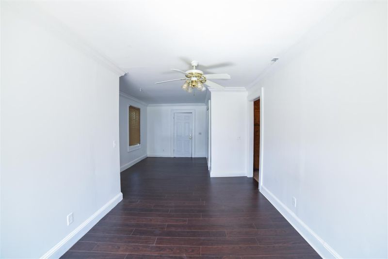 5 Leroy Ct, Goose Creek, SC 29445