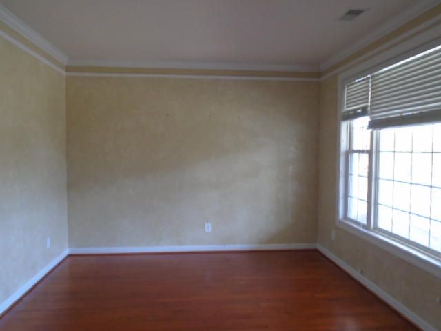 1609 Oakhurst Dr, Mount Pleasant, SC 29466