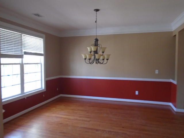 1609 Oakhurst Dr, Mount Pleasant, SC 29466
