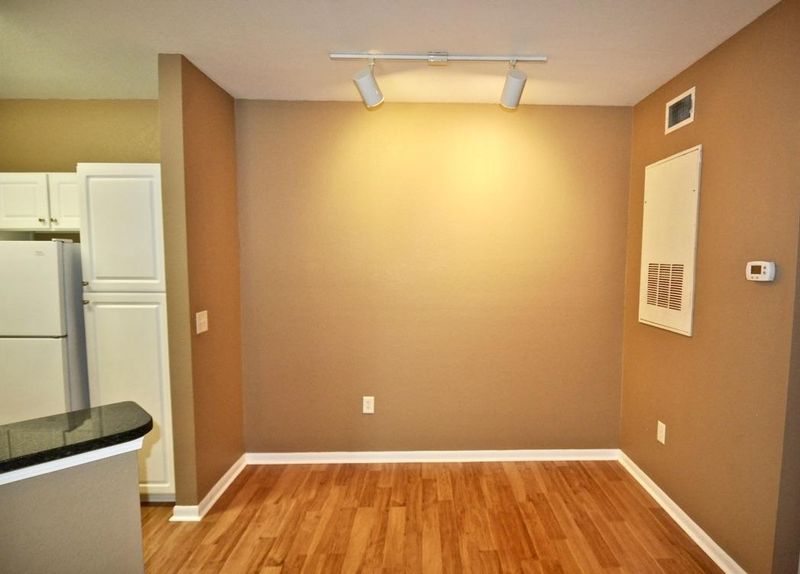 60 Fenwick Hall Allee #636, Johns Island, SC 29455