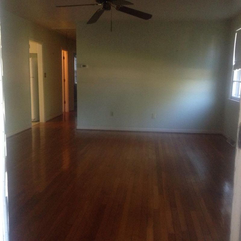 1235 Old Orchard Rd, James Island, SC 29412