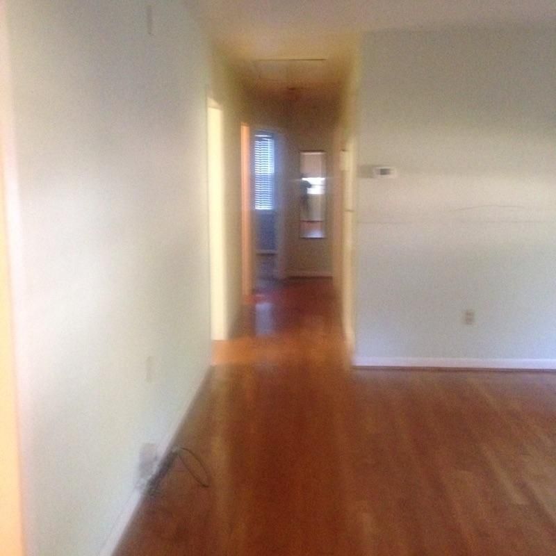 1235 Old Orchard Rd, James Island, SC 29412