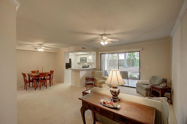 1870 Montclair Dr #1870-A, Mount Pleasant, SC 29464