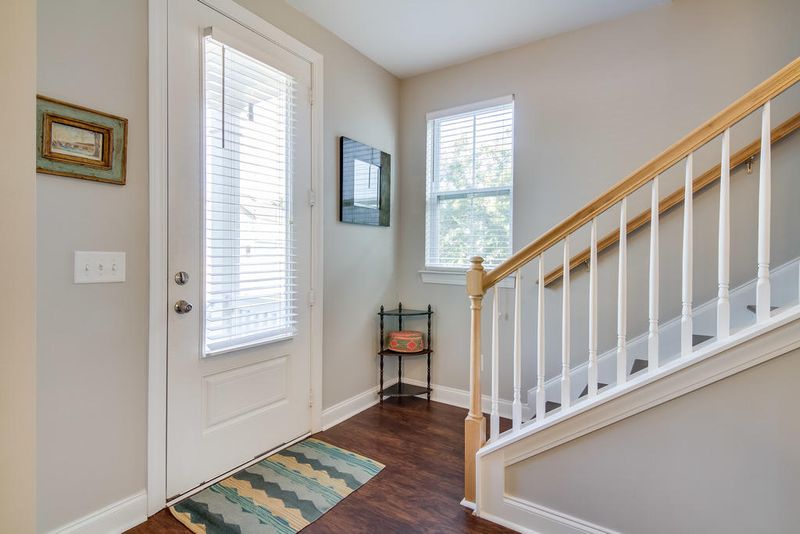 5310 E Dolphin, North Charleston, SC 29405