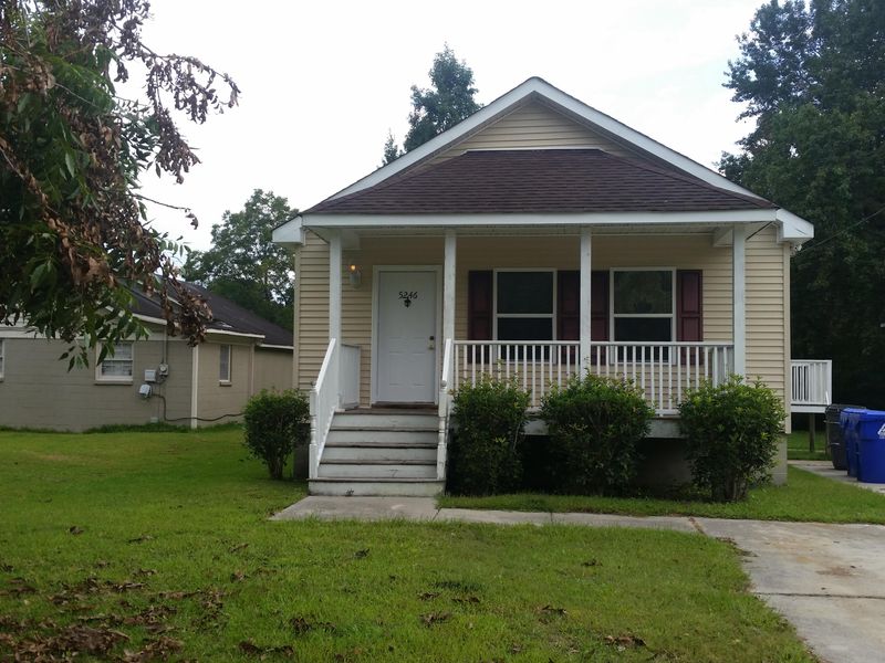 5246 Good St, North Charleston, SC 29406