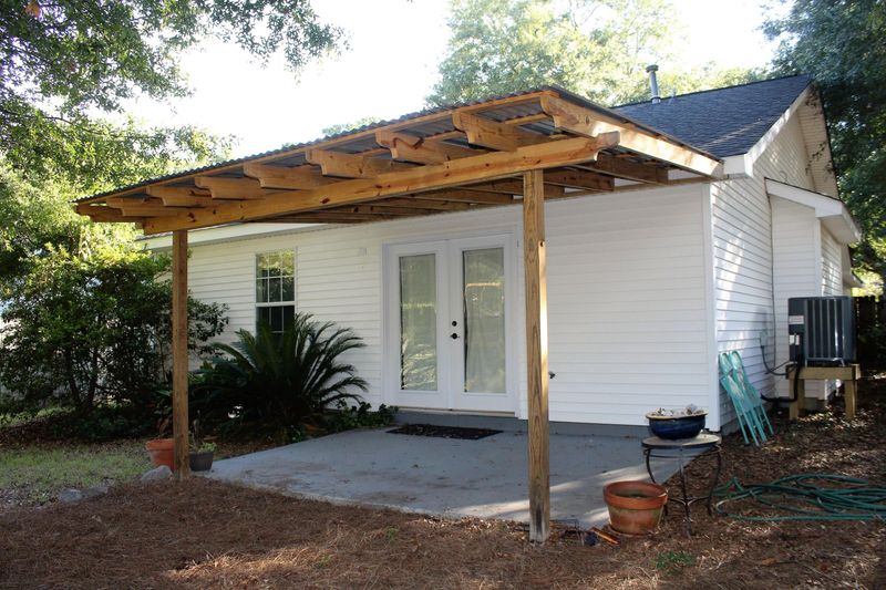 986 Nabors Dr, Charleston, SC 29412