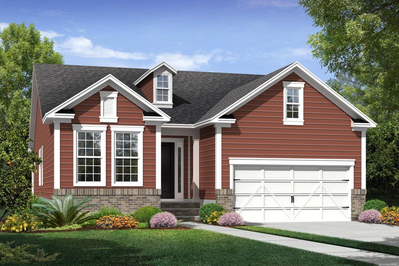 1289 Pearwood Ct, Mount Pleasant, SC 29466