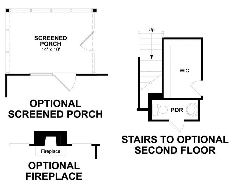 1289 Pearwood Ct, Mount Pleasant, SC 29466