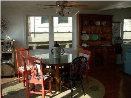 223 E Arctic, Folly Beach, SC 29439