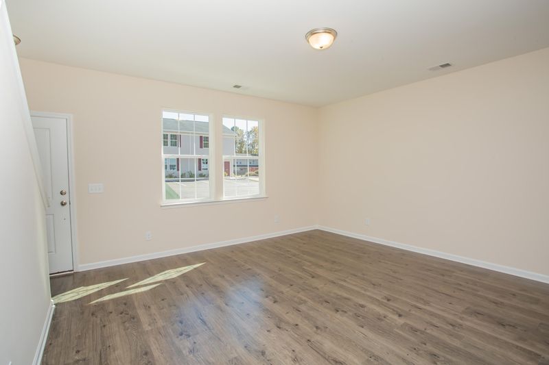 1052 Lexi Ct #17c, Ladson, SC 29456