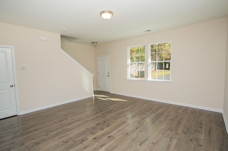 1052 Lexi Ct #17c, Ladson, SC 29456