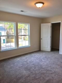 1044 Lexi Ct #18b, Ladson, SC 29456