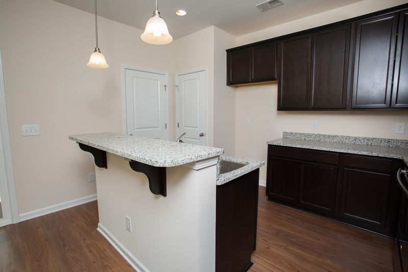 1046 Lexi Ct #18c, Ladson, SC 29456