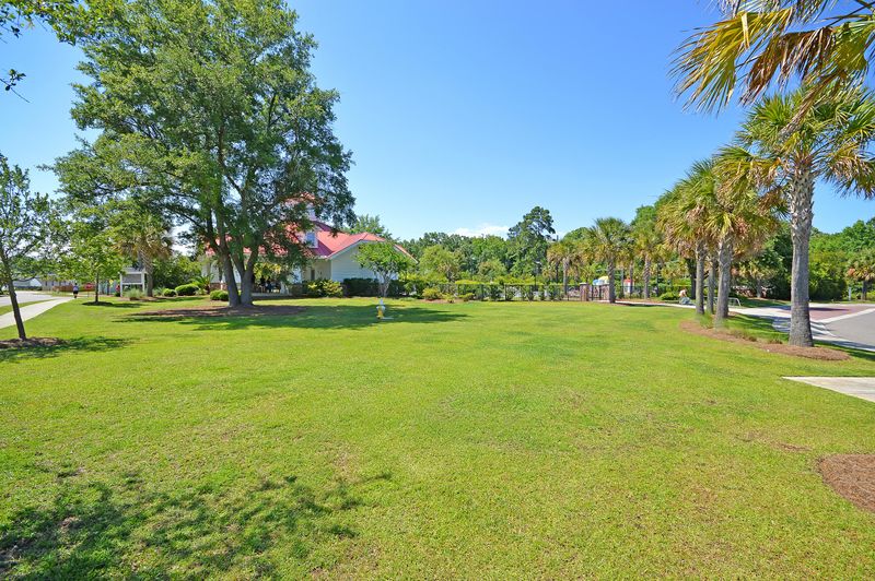5055 Blair Rd, Summerville, SC 29483