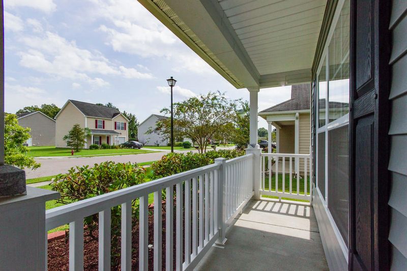 201 Briarbend Rd, Goose Creek, SC 29445