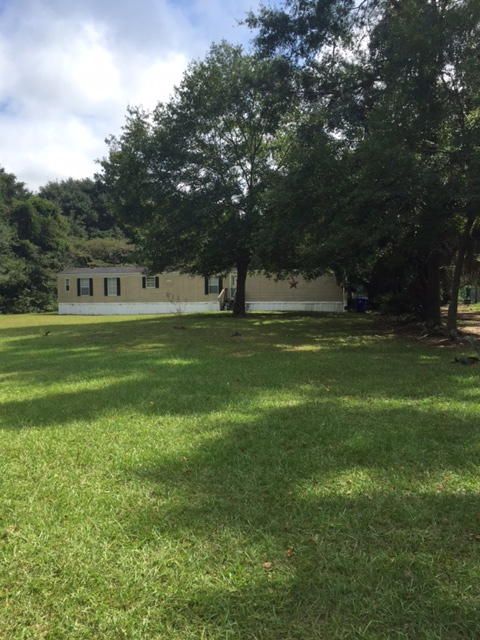 2345 Rifle Range Rd, Mount Pleasant, SC 29466