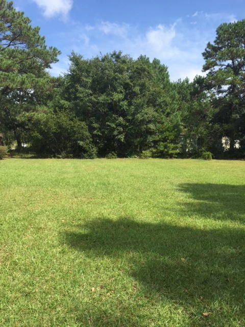 2345 Rifle Range Rd, Mount Pleasant, SC 29466