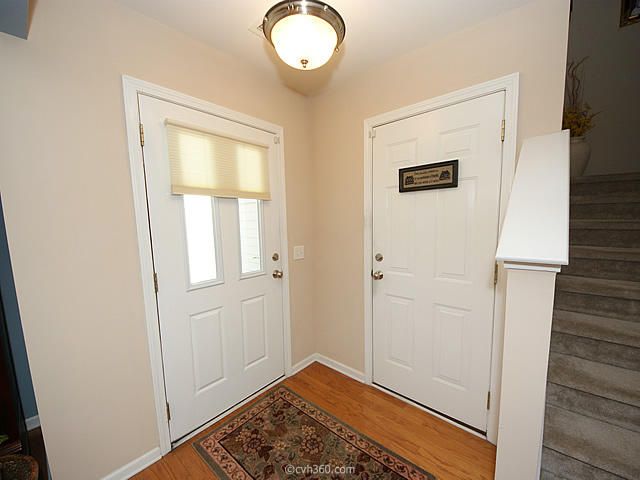 310 Breckingridge Dr, Ladson, SC 29485