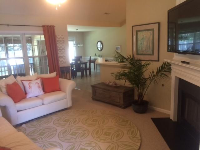 1528 Arden Ct, Mount Pleasant, SC 29466