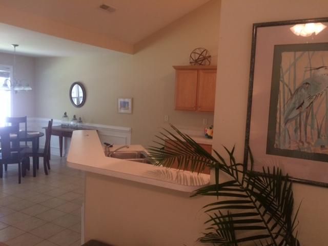 1528 Arden Ct, Mount Pleasant, SC 29466