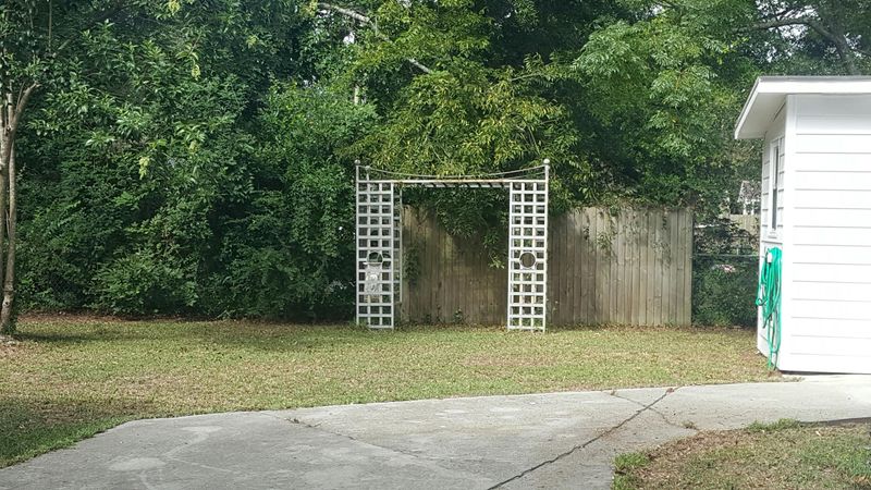 1339 Camp Rd, Charleston, SC 29412