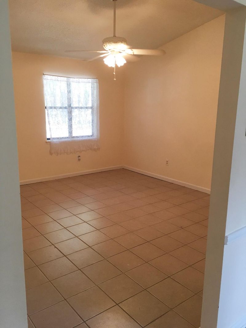 9 Duchess Ct, Summerville, SC 29485