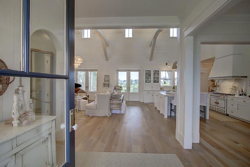 204 Furman Farm Pl, Charleston, SC 29492