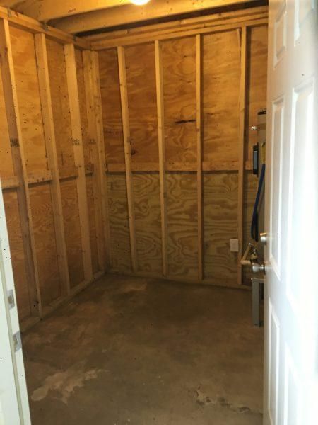 2 Grove St, Charleston, SC 29403
