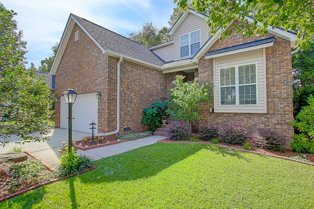 1037 Bidwell Cir, Charleston, SC 29414