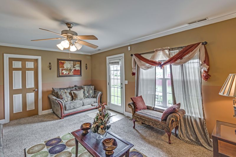7908 High Maple Cir, North Charleston, SC 29418