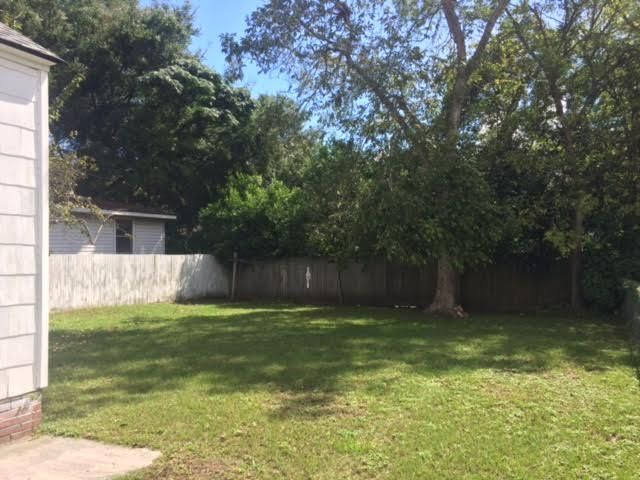 2151 Dorchester Rd, North Charleston, SC 29405