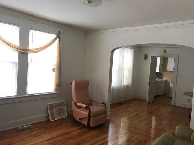 2151 Dorchester Rd, North Charleston, SC 29405