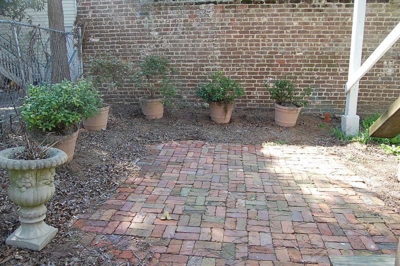 64 Pitt St #A&B, Charleston, SC 29403