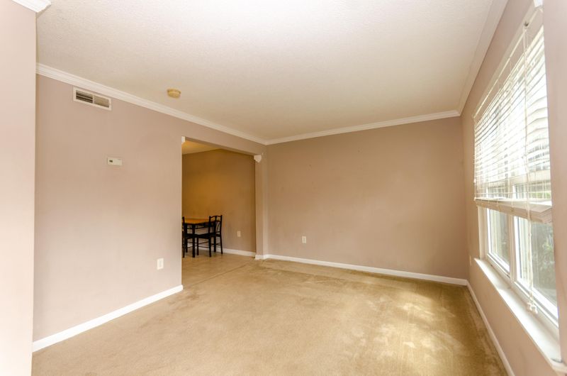 415 Parkdale #5-B, Charleston, SC 29414