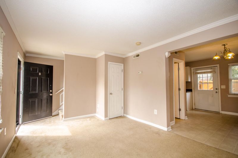 415 Parkdale #5-B, Charleston, SC 29414