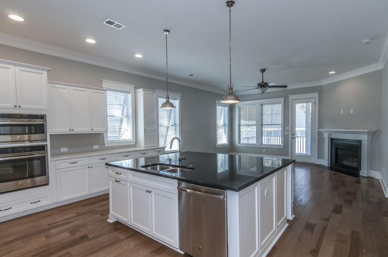 1490 Windlass Way, Mount Pleasant, SC 29466