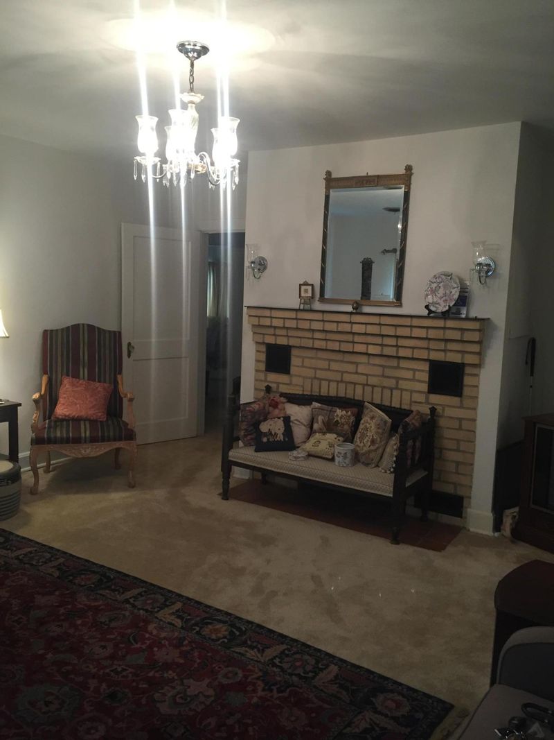 73 Avondale Ave, Charleston, SC 29407