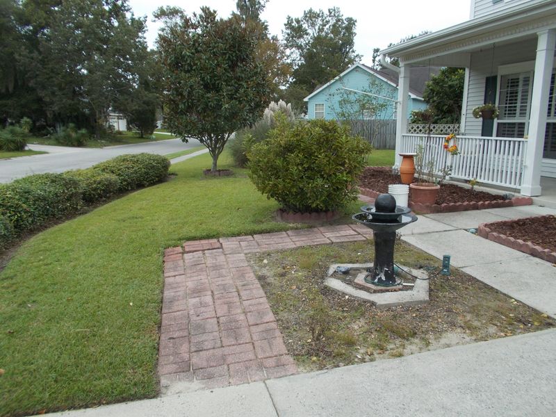 80 Droos Way, Charleston, SC 29414