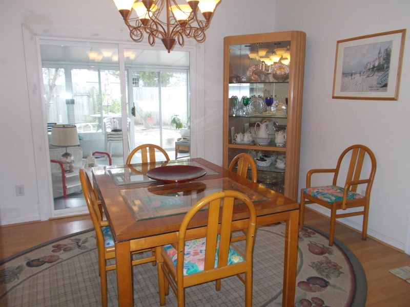 80 Droos Way, Charleston, SC 29414