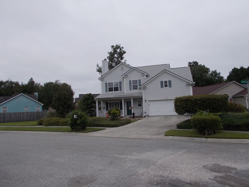 80 Droos Way, Charleston, SC 29414