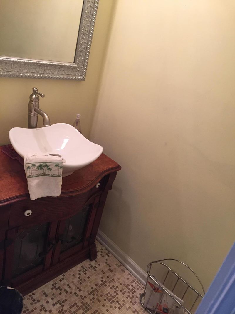 80 Droos Way, Charleston, SC 29414