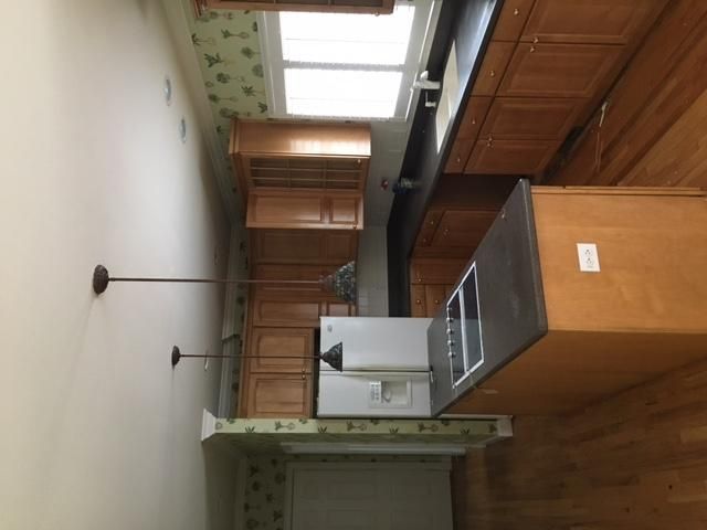 2986 Pignatelli Crescent, Mount Pleasant, SC 29466