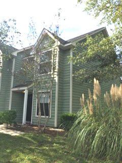 1685 Hunters Run Dr, Mount Pleasant, SC 29464
