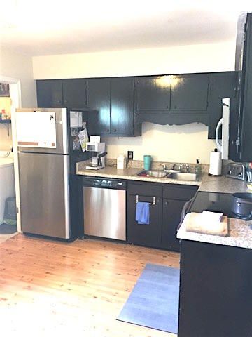 1685 Hunters Run Dr, Mount Pleasant, SC 29464