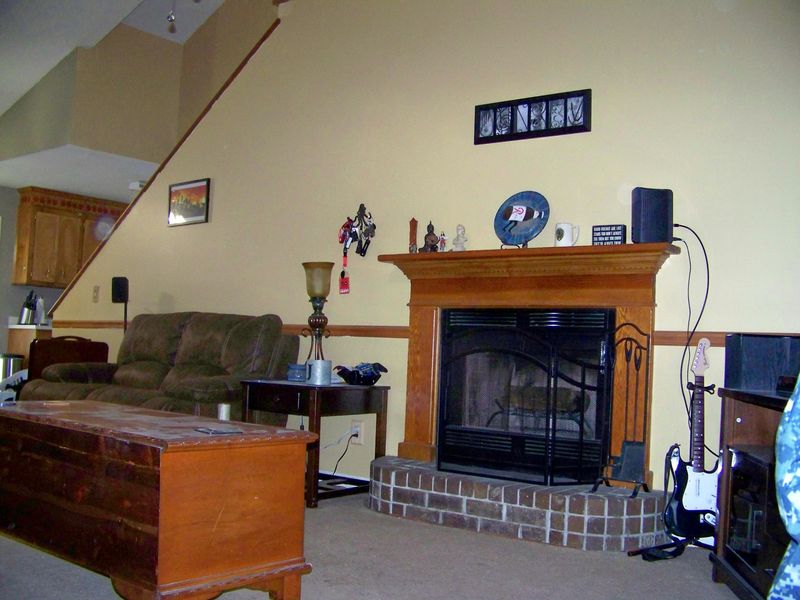 102 Conductor Ct, Summerville, SC 29486